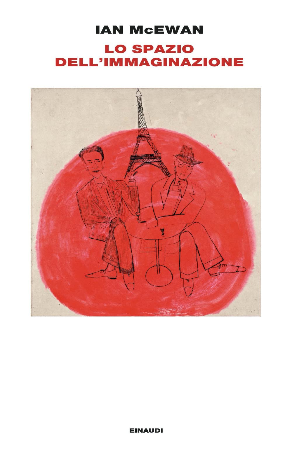 ﻿فضای تخیل