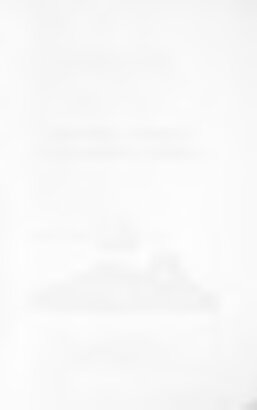 ﻿پدران آتونی و مسائل آتونی