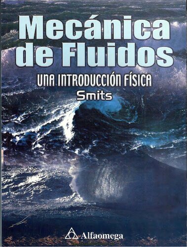 ﻿مکانیک سیالات