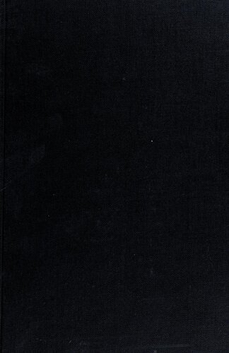 ﻿ضد تعادل: در مورد نظریه سیستم های اقتصادی و وظایف تحقیق