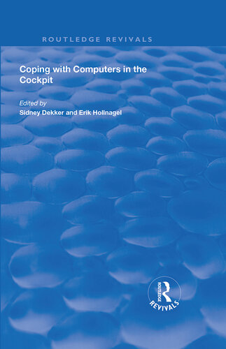 ﻿مقابله با کامپیوتر در کابین خلبان