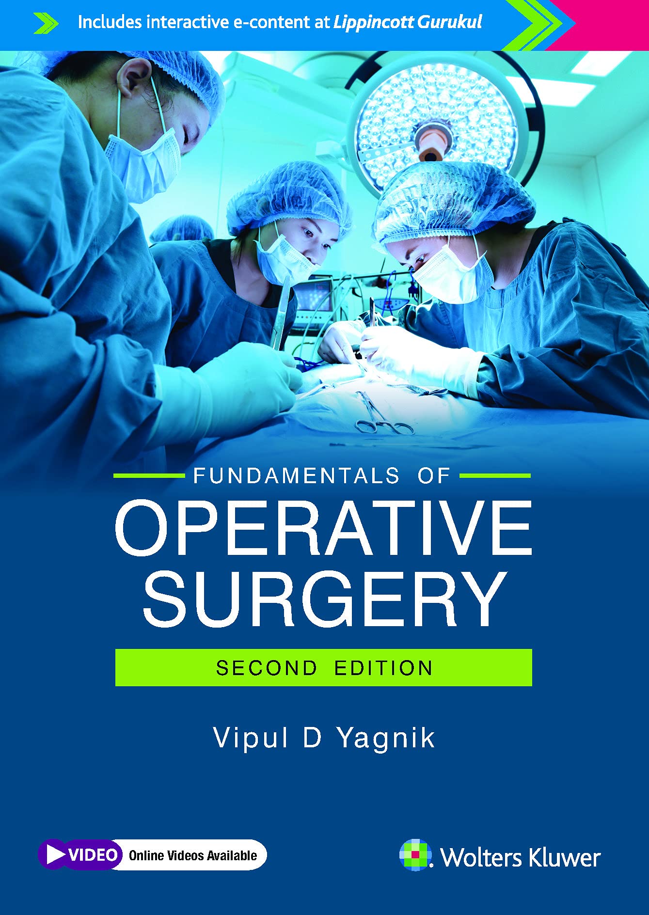 ﻿مبانی جراحی جراحی