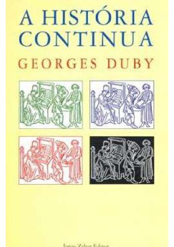 ﻿داستان ادامه دارد