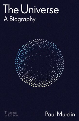 ﻿جهان: بیوگرافی