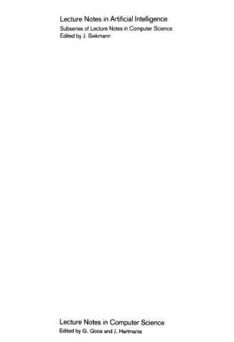 ﻿مدل‌سازی دانش فضایی بر مبنای زبان‌شناختی: نظریه - نمونه اولیه - ادغام