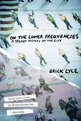 ﻿در فرکانس های پایین تر