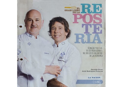 ﻿کتاب بزرگ شیرینی (بیشتر کامل)