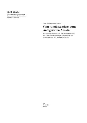 ﻿از رویکرد 