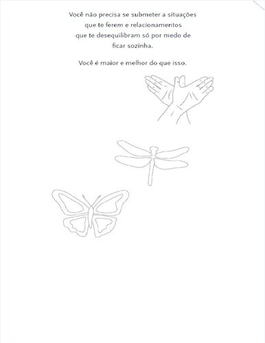 ﻿برای همه افراد شدید