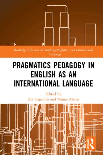 ﻿آموزش کاربردی در زبان انگلیسی به عنوان یک زبان بین المللی