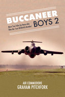 ﻿Buccaneer Boys 2: More True Tales اثر کسانی که 