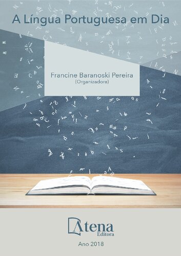 ﻿زبان پرتغالی امروزه