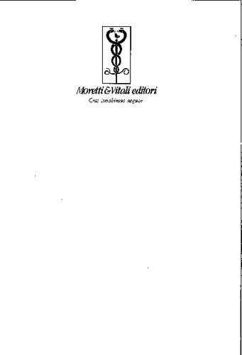 ﻿Atque. مطالب بین فلسفه و روان درمانی 7/1993. آستانه های دیگری بودن