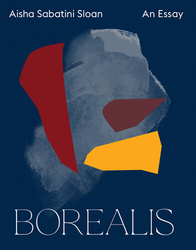 ﻿Borealis
