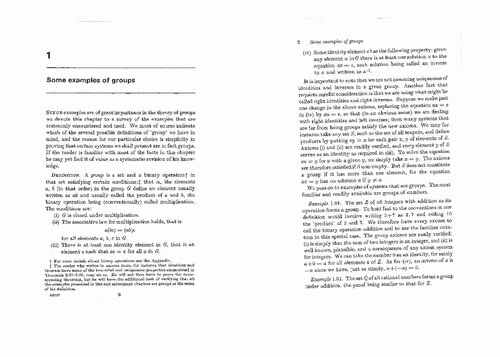 ﻿نظریه گروه ها [اسکن ناقص]