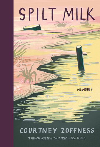 ﻿شیر ریخته