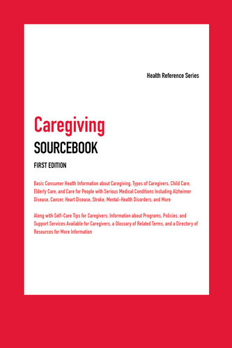 ﻿کتاب منبع مراقبت