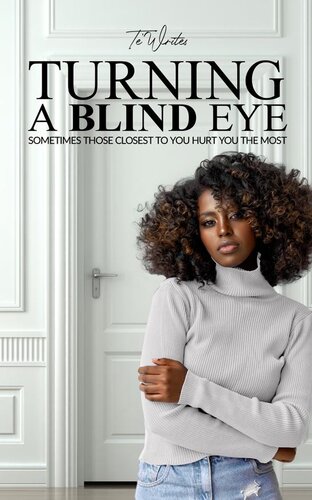 ﻿بستن یک چشم