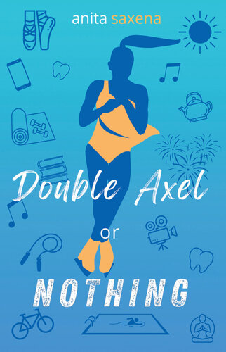 ﻿دابل اکسل یا هیچ