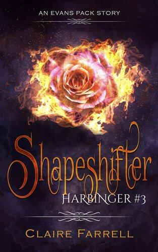 ﻿Shapeshifter ()