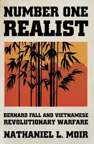 ﻿رئالیست شماره یک