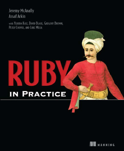 ﻿یاقوت در عمل