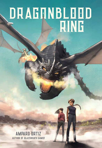 ﻿حلقه سنجاق