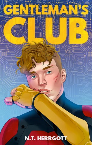 ﻿باشگاه آقایان