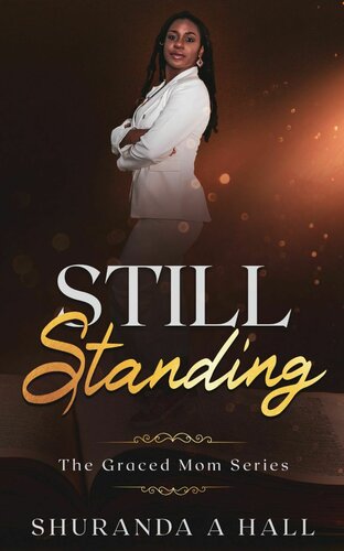 ﻿هنوز ایستاده است