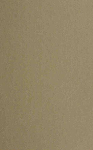 ﻿دزدی خاموش: غارت خصوصی ثروت مشترک ما