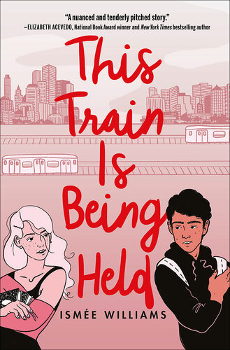 ﻿این قطار در حال برگزاری است