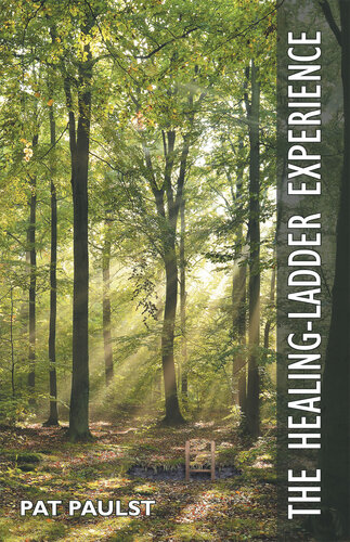 ﻿تجربه شفابخشی