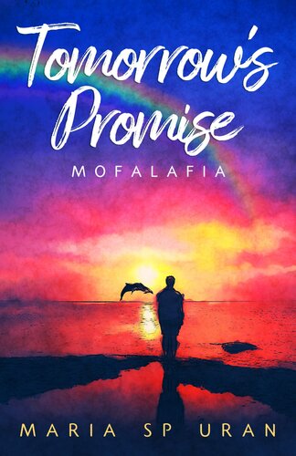 ﻿وعده فردا