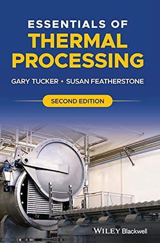 ﻿ملزومات پردازش حرارتی