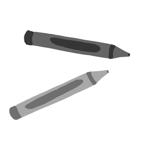 ﻿والدین در یک بیماری همه گیر: چگونه به خانواده خود از طریق COVID-19 کمک کنیم