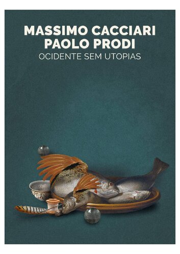 ﻿غرب بدون اتوپیا