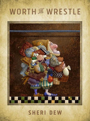 ﻿ارزش کشتی را دارد