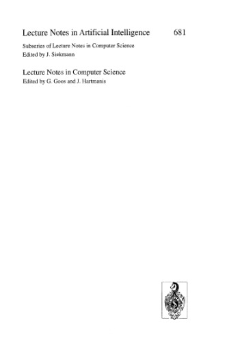 ﻿منطق ساختارهای اطلاعاتی