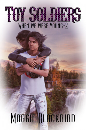 ﻿سربازان اسباب بازی