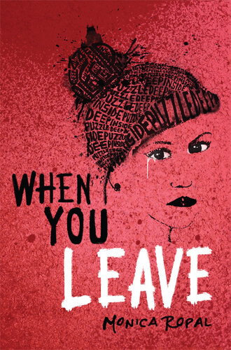 ﻿زمانی که شما بروید