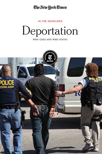 ﻿تبعید: چه کسی می رود و چه کسی می ماند؟