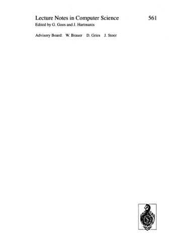 ﻿نظریه پایداری رمزهای جریان