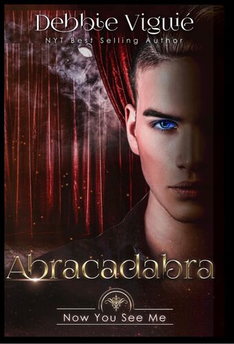 ﻿اکنون مرا می بینی