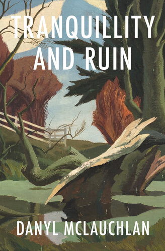 ﻿آرامش و ویرانی