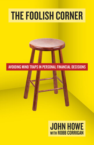 ﻿گوشه احمقانه