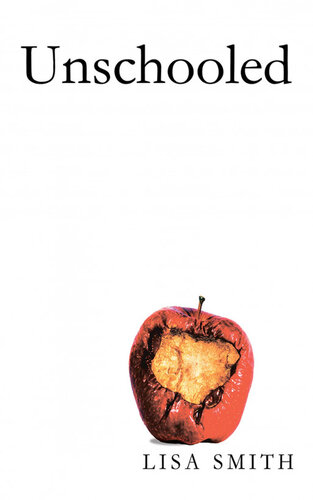 ﻿درس نخوانده