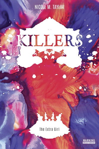 ﻿دختر اضافی