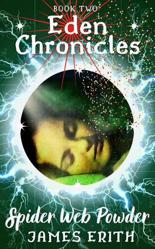 ﻿پودر تار عنکبوت