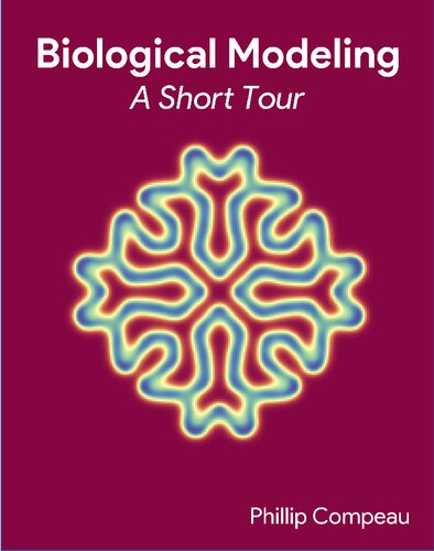 ﻿مدلسازی بیولوژیکی: یک تور کوتاه