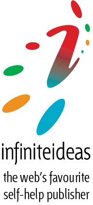 ﻿امور مالی سالم: با کمک متفکران مالی کلاسیک، پول خود را مرتب کنید